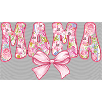 Mother's Day-MM 1238
